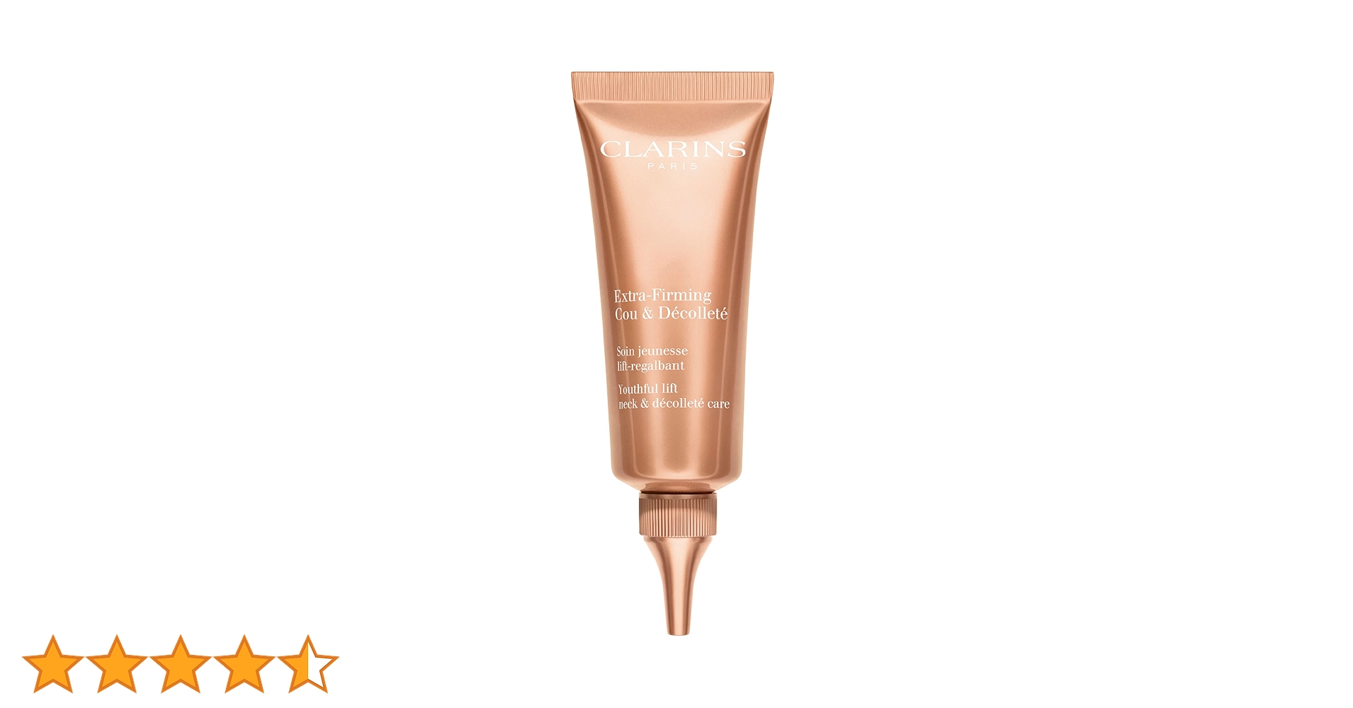 6188DnkFSjL.jpg_BO30,255,255,